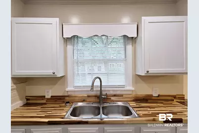 2713 Briley Street, Mobile, AL 36606 - Photo 15