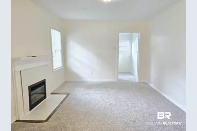 2713 Briley Street, Mobile, AL 36606 - Photo 3