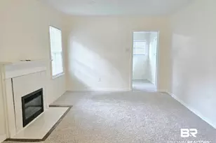 2713 Briley St, Mobile, AL 36606 - Photo 3