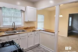 2713 Briley St, Mobile, AL 36606 - Photo 7