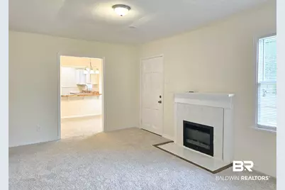 2713 Briley Street, Mobile, AL 36606 - Photo 23