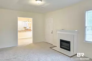 2713 Briley St, Mobile, AL 36606 - Photo 23