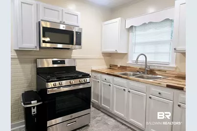 2713 Briley Street, Mobile, AL 36606 - Photo 17