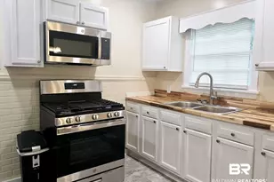 2713 Briley St, Mobile, AL 36606 - Photo 17