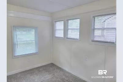 2713 Briley Street, Mobile, AL 36606 - Photo 31