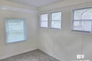 2713 Briley St, Mobile, AL 36606 - Photo 31