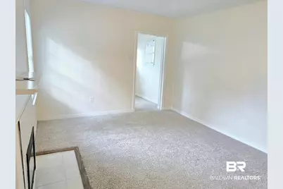 2713 Briley Street, Mobile, AL 36606 - Photo 25