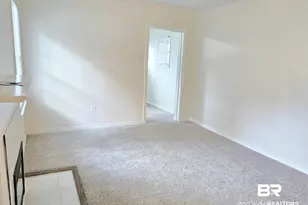 2713 Briley St, Mobile, AL 36606 - Photo 25