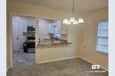 2713 Briley Street, Mobile, AL 36606 - Photo 19