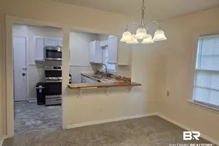 2713 Briley St, Mobile, AL 36606 - Photo 19