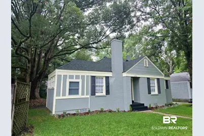 2713 Briley Street, Mobile, AL 36606 - Photo 39