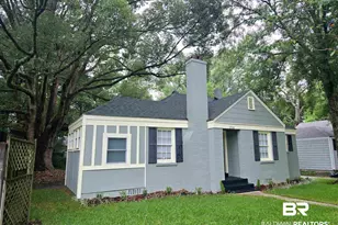 2713 Briley St, Mobile, AL 36606 - Photo 39