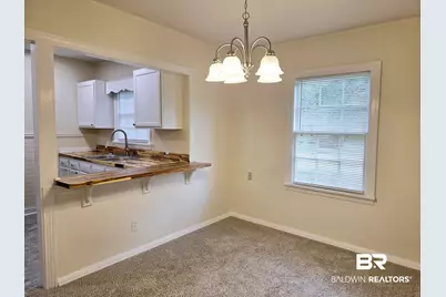 2713 Briley Street, Mobile, AL 36606 - Photo 5