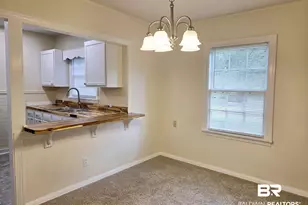 2713 Briley St, Mobile, AL 36606 - Photo 5