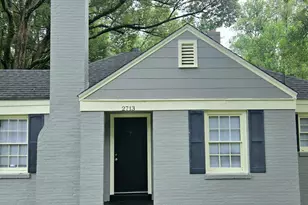 2713 Briley St, Mobile, AL 36606 - Photo 9