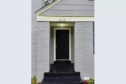 2713 Briley Street, Mobile, AL 36606 - Photo 11