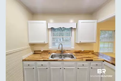 2713 Briley Street, Mobile, AL 36606 - Photo 13