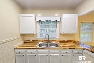 2713 Briley St, Mobile, AL 36606 - Photo 13