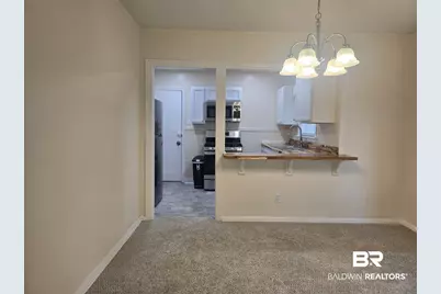 2713 Briley Street, Mobile, AL 36606 - Photo 21