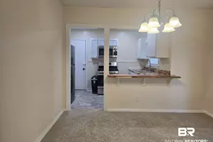2713 Briley St, Mobile, AL 36606 - Photo 21