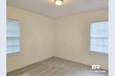 2713 Briley Street, Mobile, AL 36606 - Photo 35