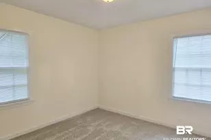 2713 Briley St, Mobile, AL 36606 - Photo 35
