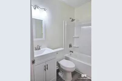 2713 Briley Street, Mobile, AL 36606 - Photo 33