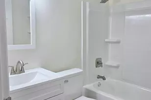 2713 Briley St, Mobile, AL 36606 - Photo 33
