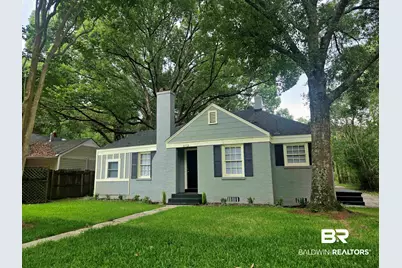 2713 Briley Street, Mobile, AL 36606 - Photo 41