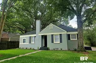 2713 Briley St, Mobile, AL 36606 - Photo 41
