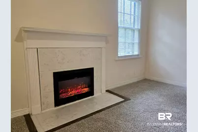 2713 Briley Street, Mobile, AL 36606 - Photo 29