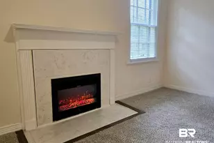 2713 Briley St, Mobile, AL 36606 - Photo 29