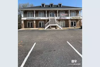 28740 US Highway 98 #10, Daphne, AL 36526 - Photo 1