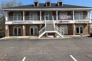 28740 US Hwy 98, Daphne, AL 36526 - Photo 1