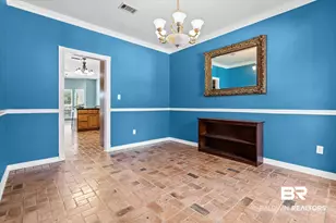 73 General Canby Dr, Spanish Fort, AL 36527 - Photo 17