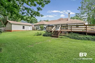 73 General Canby Dr, Spanish Fort, AL 36527 - Photo 41