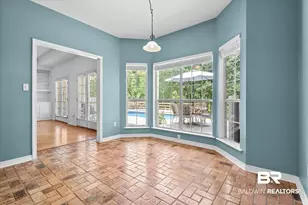 73 General Canby Dr, Spanish Fort, AL 36527 - Photo 15