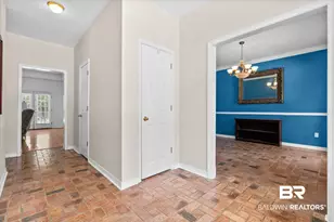 73 General Canby Dr, Spanish Fort, AL 36527 - Photo 21