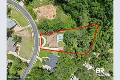 73 General Canby Drive, Spanish Fort, AL 36527 - Photo 45
