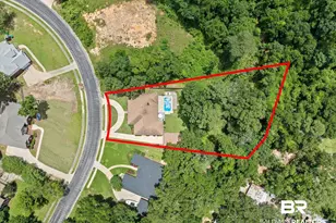 73 General Canby Dr, Spanish Fort, AL 36527 - Photo 45