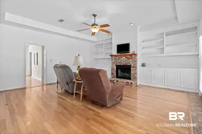 73 General Canby Drive, Spanish Fort, AL 36527 - Photo 9