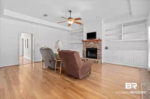 73 General Canby Dr, Spanish Fort, AL 36527 - Photo 9