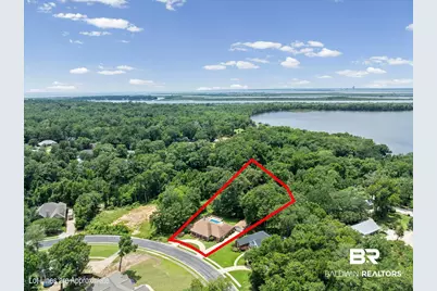 73 General Canby Drive, Spanish Fort, AL 36527 - Photo 47