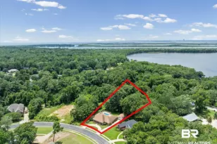 73 General Canby Dr, Spanish Fort, AL 36527 - Photo 47