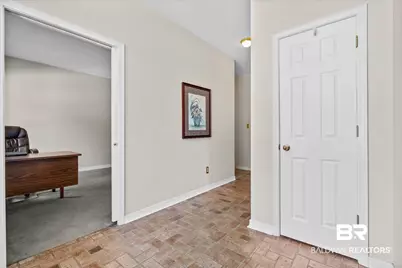 73 General Canby Drive, Spanish Fort, AL 36527 - Photo 19