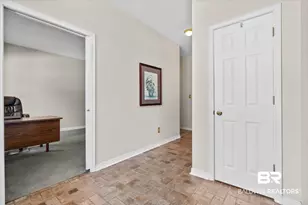 73 General Canby Dr, Spanish Fort, AL 36527 - Photo 19