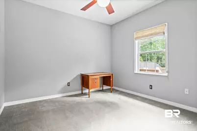 73 General Canby Drive, Spanish Fort, AL 36527 - Photo 33