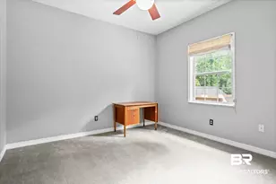 73 General Canby Dr, Spanish Fort, AL 36527 - Photo 33