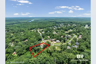 73 General Canby Drive, Spanish Fort, AL 36527 - Photo 51