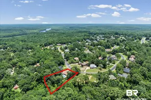 73 General Canby Dr, Spanish Fort, AL 36527 - Photo 51